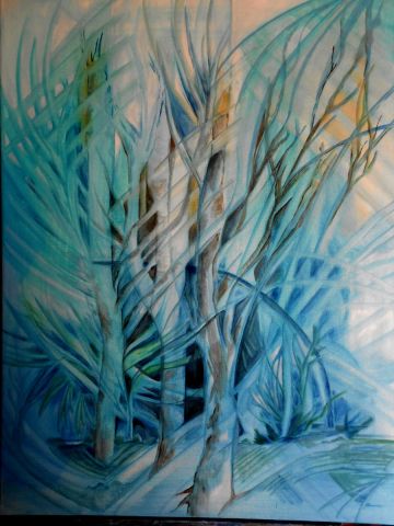Forêt_1
